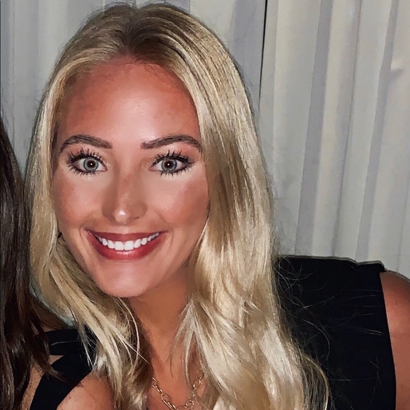 annescottw